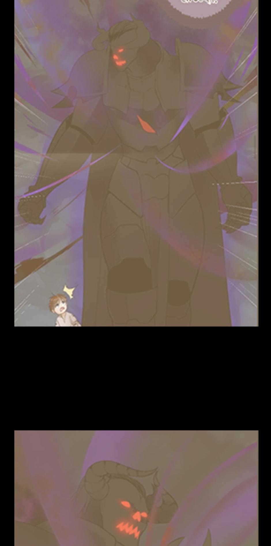 The Beginning After The End Chapter 155 image 36